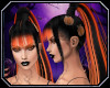 [ang]Halloween Hair P