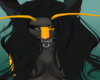 Bayvus hair v3