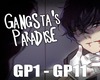 NightC-Gangstas Paradise