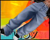 !R Jeans