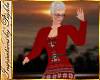 I~Lydia Xmas Dance NPC