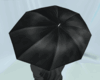 Umbrella Avatar M