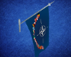 [RC]NATO Alliance Flag