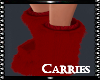 C Fur Boots