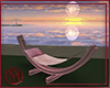 ℳ▸Tropical Hammock