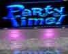 Party Time Club