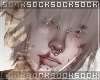 𝒔. addon 083
