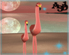 A3D* Flamingo