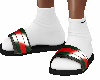 MY SLIDES