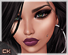 K| Epochal (Allie)