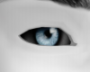 3oy! Sexy Goth Eyess