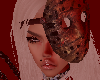 HELL 13