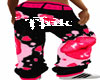 Blk Dubstep Kisses