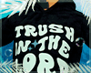 Hoodie Lord