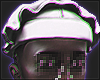 [DRV] Upside Durag