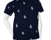O3 BpoloTshirt