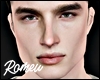 Enzo Rose MH