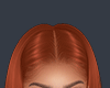 D-Cool Hair