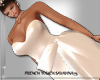 "SAV" HYMEN WEDD DRESS