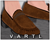 VT | Losi Loafers