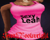 *SB* Leah's T-shirt 2