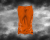 ss orange 2/2