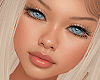 HEAD SEXY WOMAN GIU