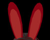 RedVal Bunny Ears (M)/SP