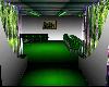 [PA] Green Lounge