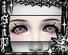 ✧ brows