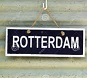 rotterdam room