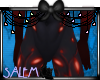 [M]Anim. Nightmare Suit