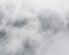 *SL* Smog