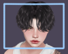 Ryu Hair C