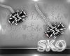 *SK*IC Necklace2