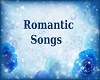 Romantic Songs
