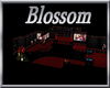 (AG) BLOSSOM