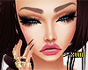! Abbie w. lash