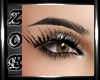::Z::*Perfect Eyebrows*
