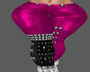!F! GIA RLL V.5