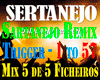 N1 Sartanejo Remix_5