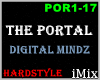HS - The Portal