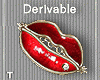 DEV - KissMe Bracelets