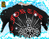shirt custom M