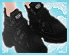 Shoes Y2K