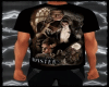 All The Monsters Top