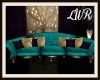 LWR}Reception:Sofa