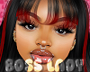Rym [MH]