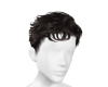 Greek BRW 2