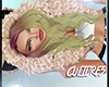 [c]Federica ; Sina